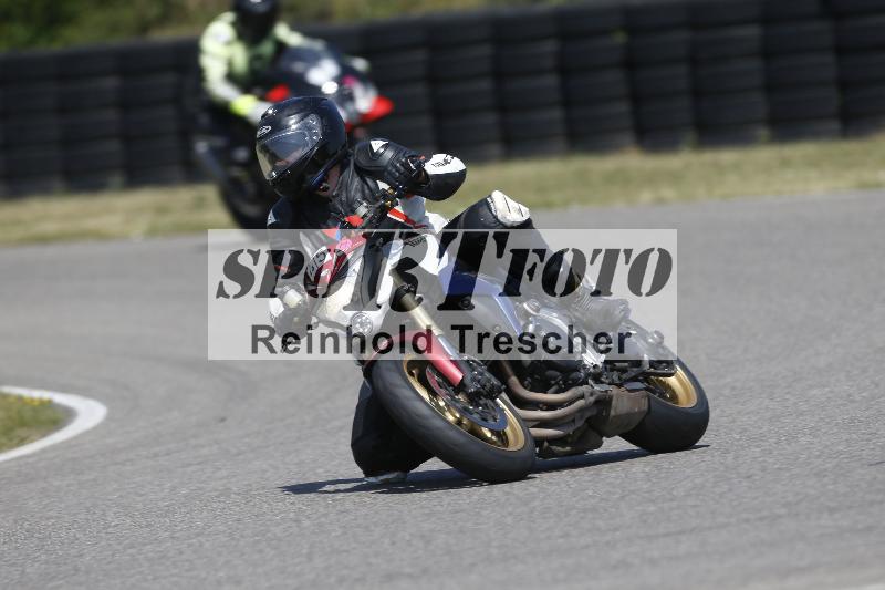/16 26.05.2026  FREERIDE TRAINING ADR/Gruppe B und M/45